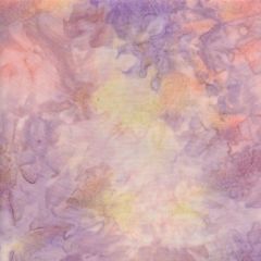 Polo Batik: 019: Bolt End