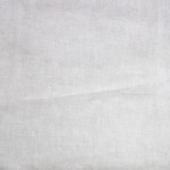 Linen/Cotton Blend: White