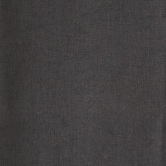 Linen/Cotton Blend: Moleskin: Bolt End