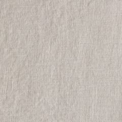 Washed Linen: Biscuit