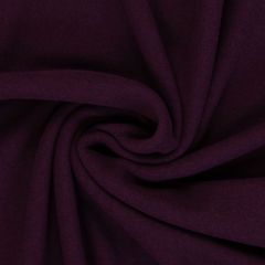 Sweater Knit: Violet | Dressmaking Fabric