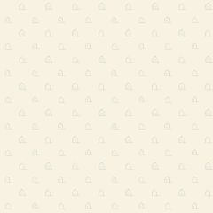 Sand Castles Linen 1173L | Edyta Sitar Beach House | Quilting Fabric: Bolt End