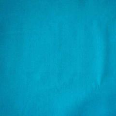 Klona Cotton: Turquoise