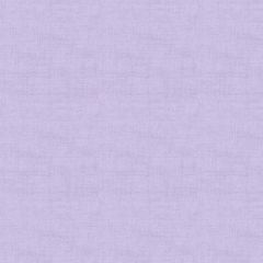 Linen Texture: Lilac