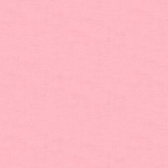 Linen Texture: Petal: Bolt End