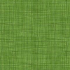 Linea: Green