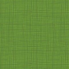 Linea: Green: Bolt End