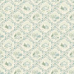 Heartland Cream 1582B | Judy Jarvi Heartland | Andover Quilting Fabric