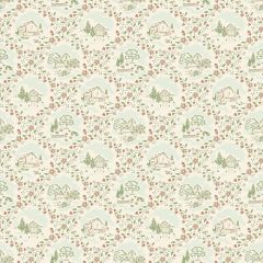Heartland Clay 1582E | Judy Jarvi Heartland | Andover Quilting Fabric