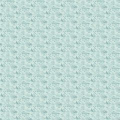 Little Toile Cloud 1583B | Judy Jarvi Heartland | Andover Quilting Fabric