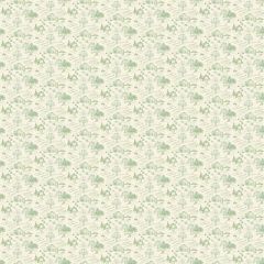 Little Toile Cream 1583G | Judy Jarvi Heartland | Andover Quilting Fabric