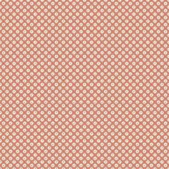 Little Blossom Clay 1584E | Judy Jarvi Heartland | Andover Quilting Fabric