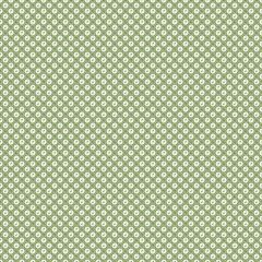 Little Blossom Prairie 1584G | Judy Jarvi Heartland | Andover Quilting Fabric