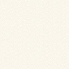 Hearts and Flowers Cream 1587L | Judy Jarvi Heartland | Andover Quilting Fabric