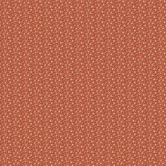 Hearts and Flowers Redbud 1587R | Judy Jarvi Heartland | Andover Quilting Fabric