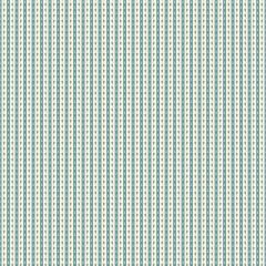 Harvest Stripe Bluebird 1588B | Judy Jarvi Heartland | Andover Quilting Fabric