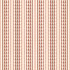 Harvest Stripe Clay 1588R | Judy Jarvi Heartland | Andover Quilting Fabric