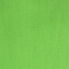 Klona Cotton: Lime