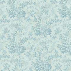 Embroidery Sky 1603B | Edyta Sitar Sewing Bird | Quilting Fabric