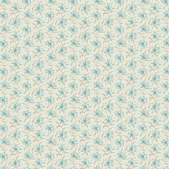 Lilly Water 1604L | Edyta Sitar Sewing Bird | Quilting Fabric