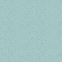 Cross Stitch Velvet 1613B | Edyta Sitar Sewing Bird | Quilting Fabric