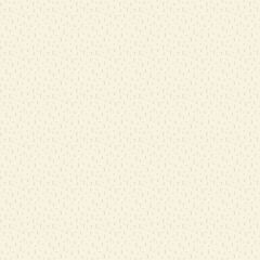 Cross Stitch Buttercream 1613L | Edyta Sitar Sewing Bird | Quilting Fabric