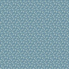 Daisy Chain Dusk 1616B | Edyta Sitar Sewing Bird | Quilting Fabric