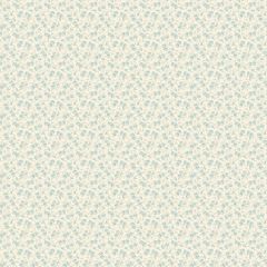 Daisy Chain Nimbus 1616L | Edyta Sitar Sewing Bird | Quilting Fabric