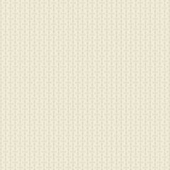 Threaded Heirloom 1618L | Edyta Sitar Sewing Bird | Quilting Fabric