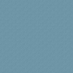 Tweed Blueberry 1619B | Edyta Sitar Sewing Bird | Quilting Fabric