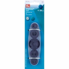 Prym Tool for Cover Buttons