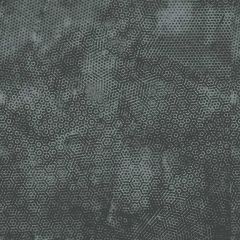 Dimples: Cool Grey 1867/C1 | Makower Quilting Cotton