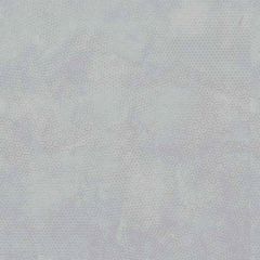 Dimples: Pale Silver 1867/C5 | Makower Quilting Cotton