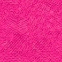Dimples: Scorching Pink 1867/E24 | Makower Quilting Cotton