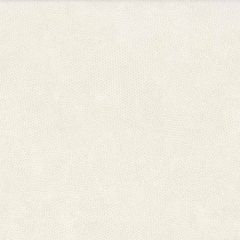 Dimples: Pearl: Bolt End