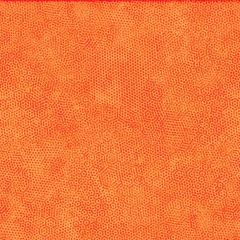 Dimples: Carrot 1867/O1 | Makower Quilting Cotton