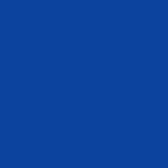 Spectrum: Nautical Blue 2000/B58 | Makower | Quilting Cotton
