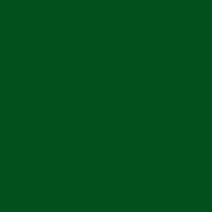 Spectrum: Foliage Green 2000/G04 | Makower | Quilting Cotton