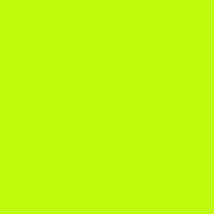 Spectrum: Lime Punch 2000/G21 | Makower | Quilting Cotton