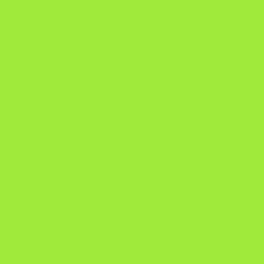 Spectrum: Lime Green 2000/G45 | Makower | Quilting Cotton