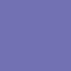 Spectrum: Lavender 2000/L24 | Makower | Quilting Cotton