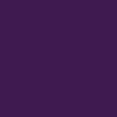 Spectrum: Real Purple 2000/L48 | Makower | Quilting Cotton
