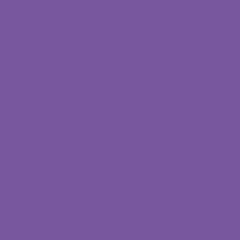 Spectrum: Violet 2000/L75 | Makower | Quilting Cotton