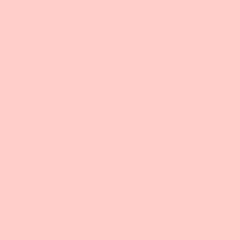 Spectrum: Pastel Pink 2000/P01 | Makower | Quilting Cotton