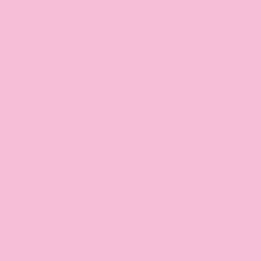 Spectrum: Baby Pink 2000/P60 | Makower | Quilting Cotton