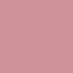 Spectrum: Vintage Pink 2000/P64 | Makower | Quilting Cotton
