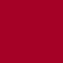 Spectrum: Bright Red 2000/R06 | Makower | Quilting Cotton