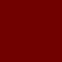 Spectrum: Christmas Red 2000/R64 | Makower | Quilting Cotton