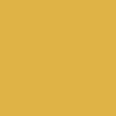 Spectrum: Mustard 2000/Y27 | Makower | Quilting Cotton