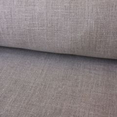 Toile Linen: Natural | Interiors Fabric